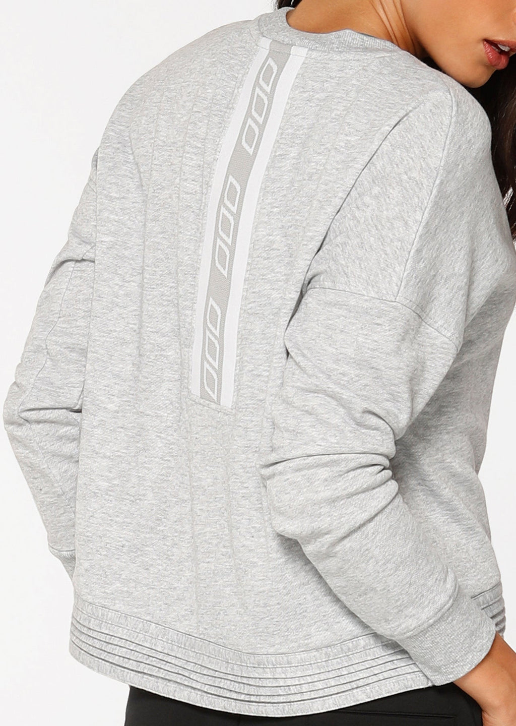 Lounge Around Sweat