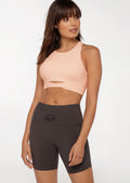 Lucky Sports Bra