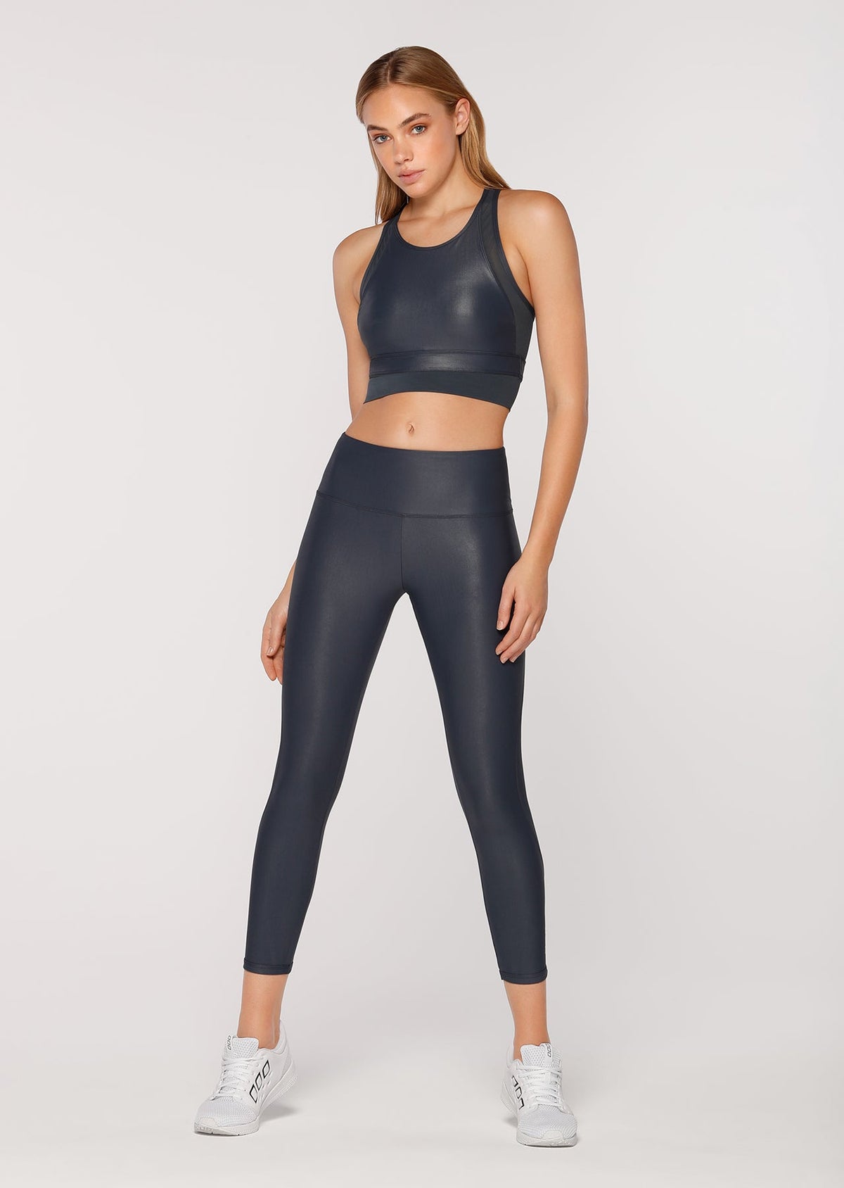 Luminate A/B Tight
