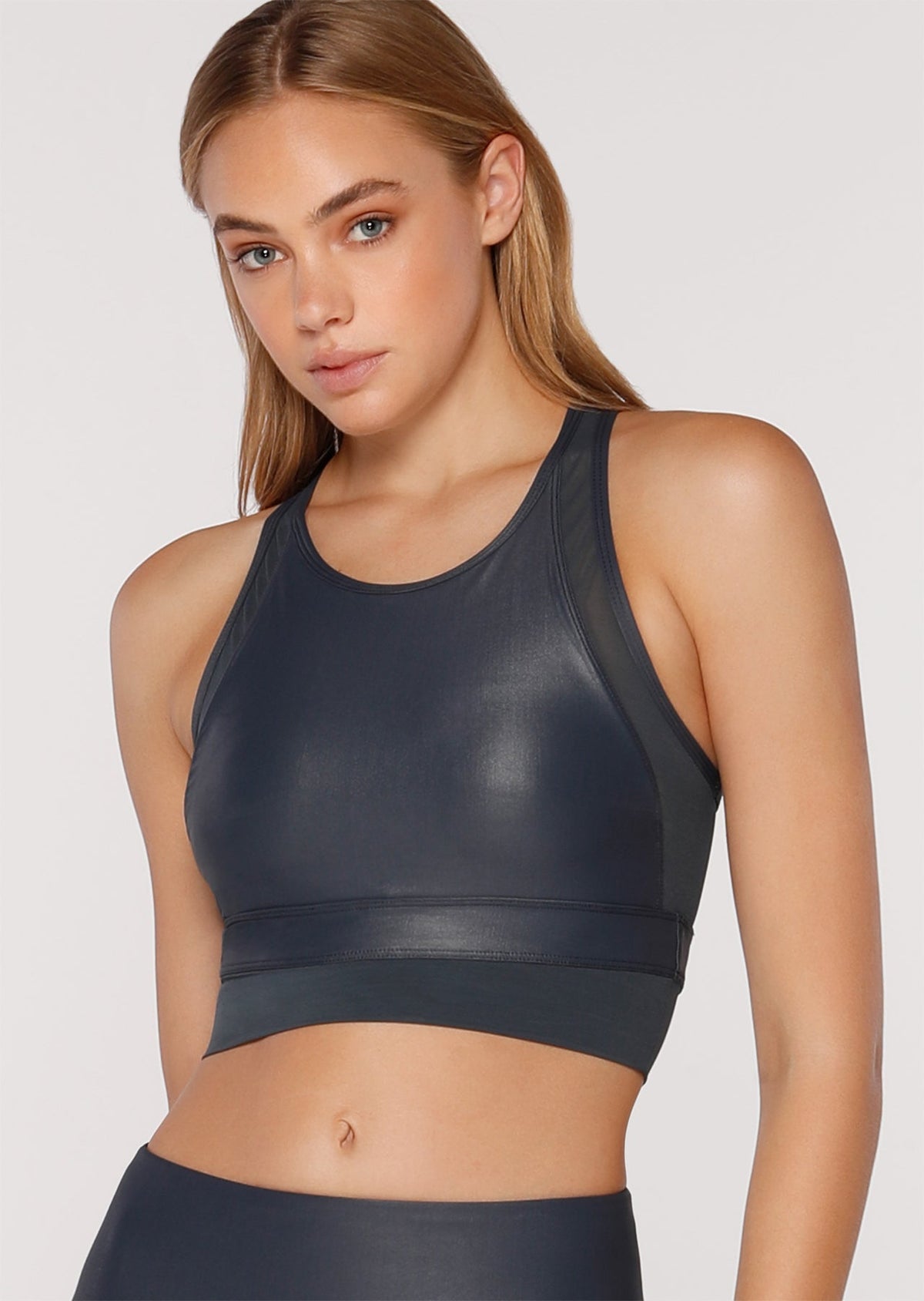 Luminate Sports Bra