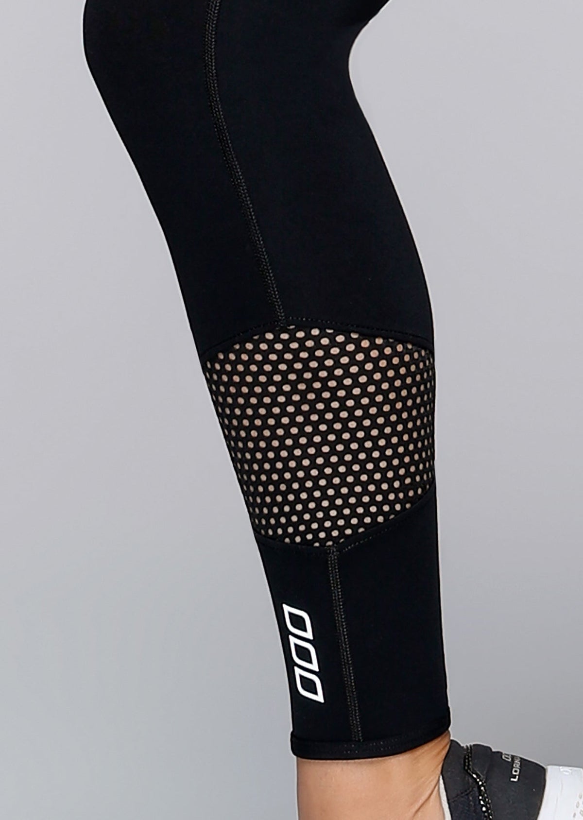 Lunar Core F/L Tight