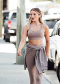 Lunar Sports Bra