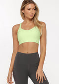 Lunar Sports Bra