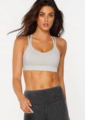 Lunar Sports Bra