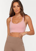 Lunar Sports Bra