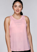 Luxe Active Tank