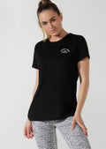 Luxe Boyfriend Tee