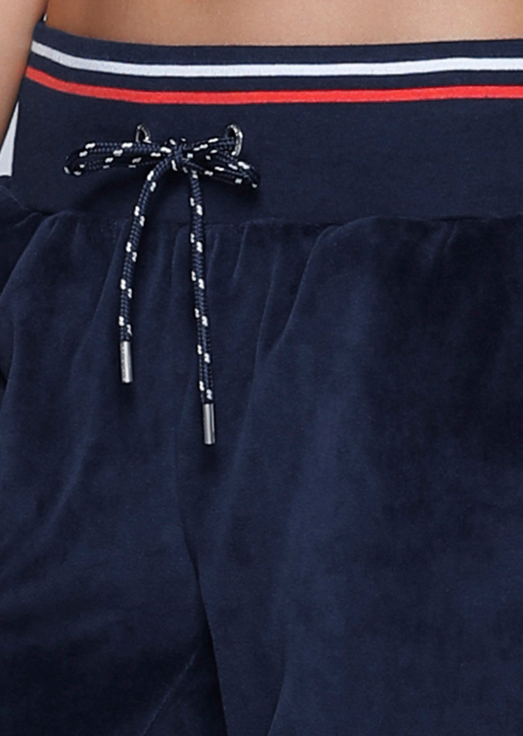 Luxe Lounge Pants