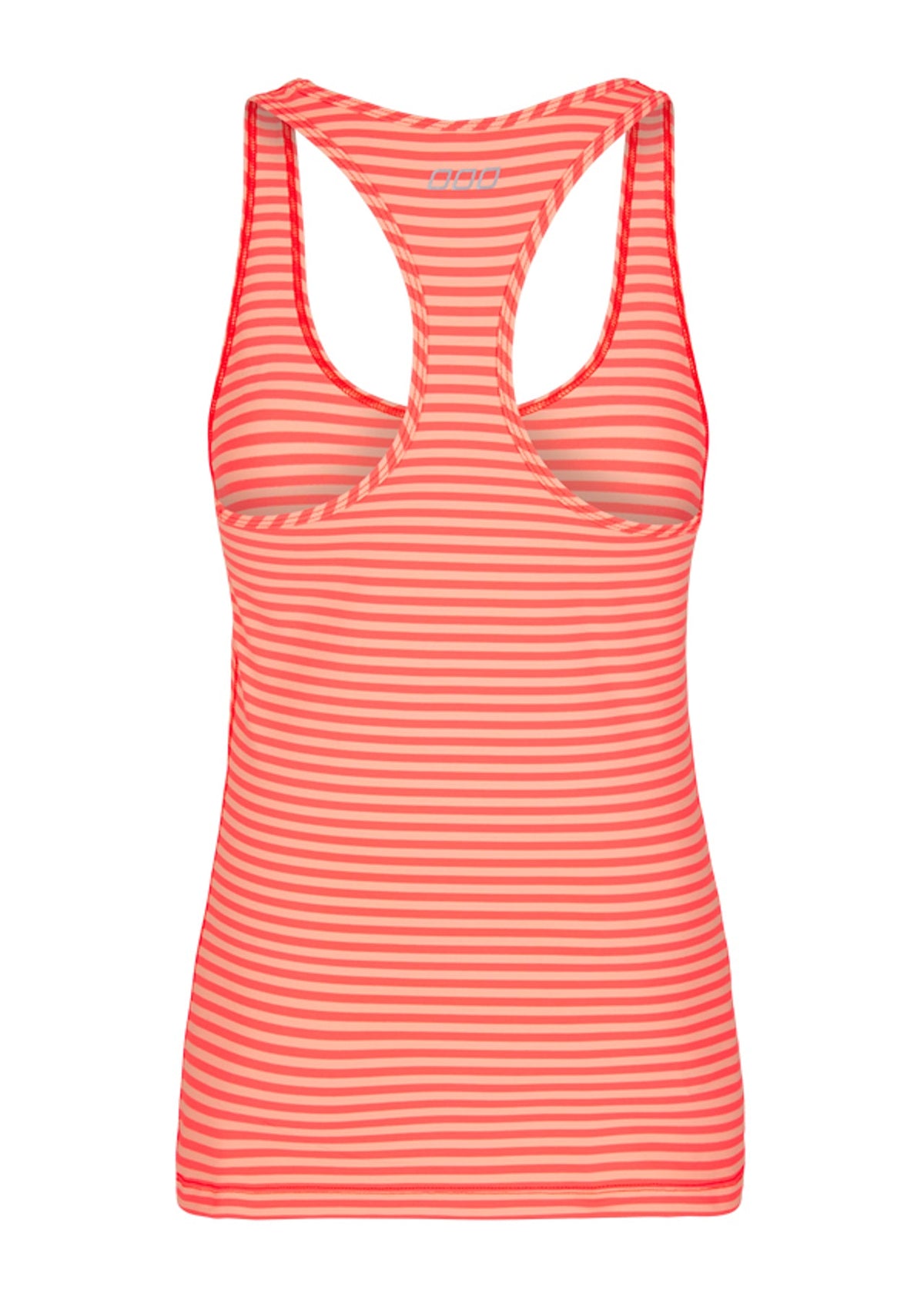 Lyla Excel Tank