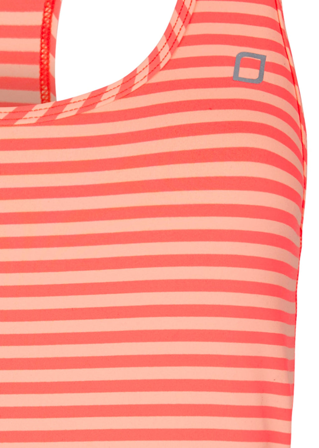 Lyla Excel Tank
