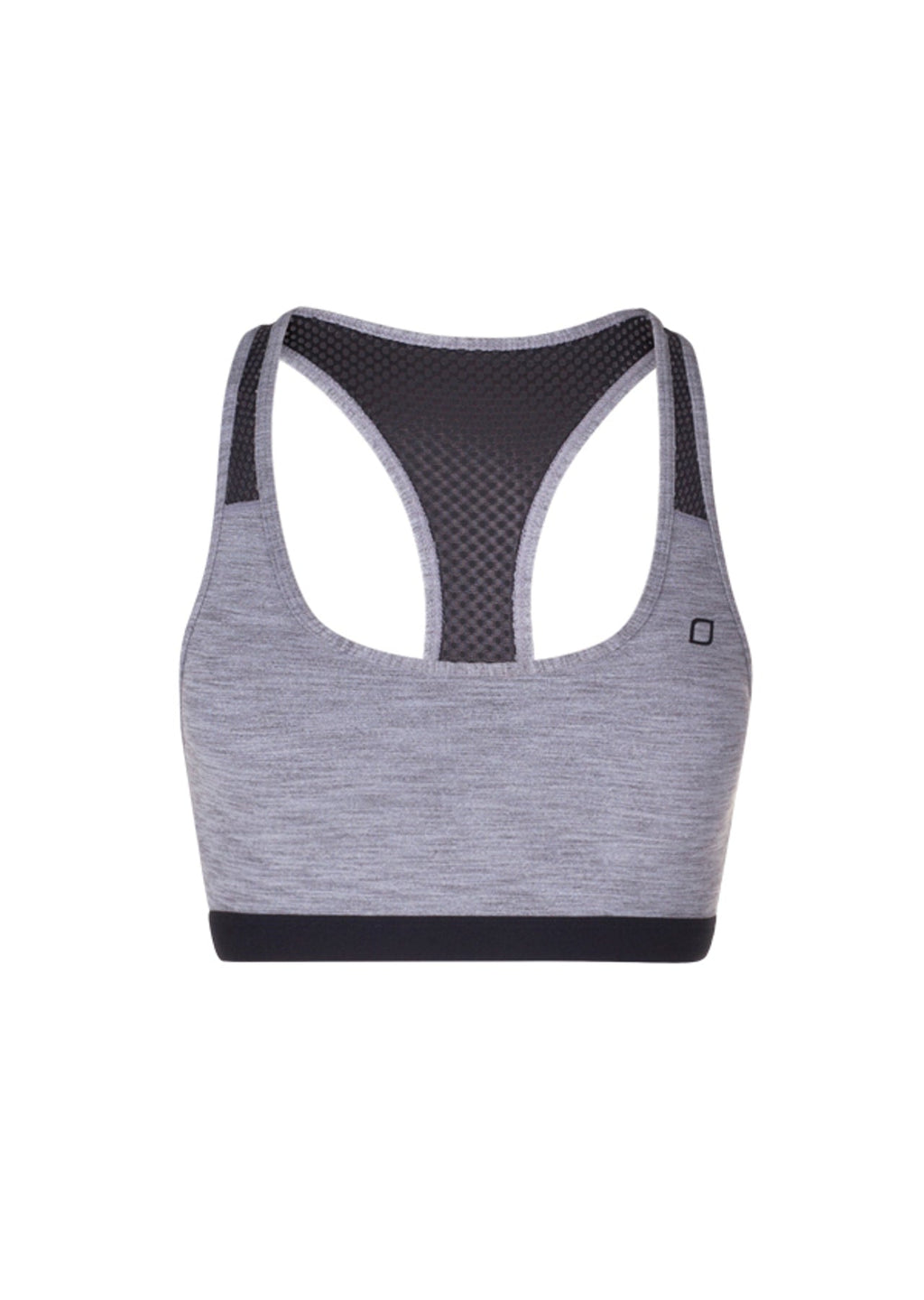 Lyndal Sports Bra