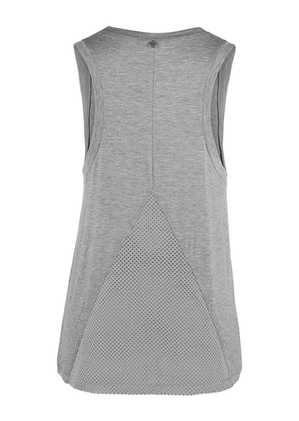 Making It Happen Tank