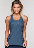 Maloja Active Tank