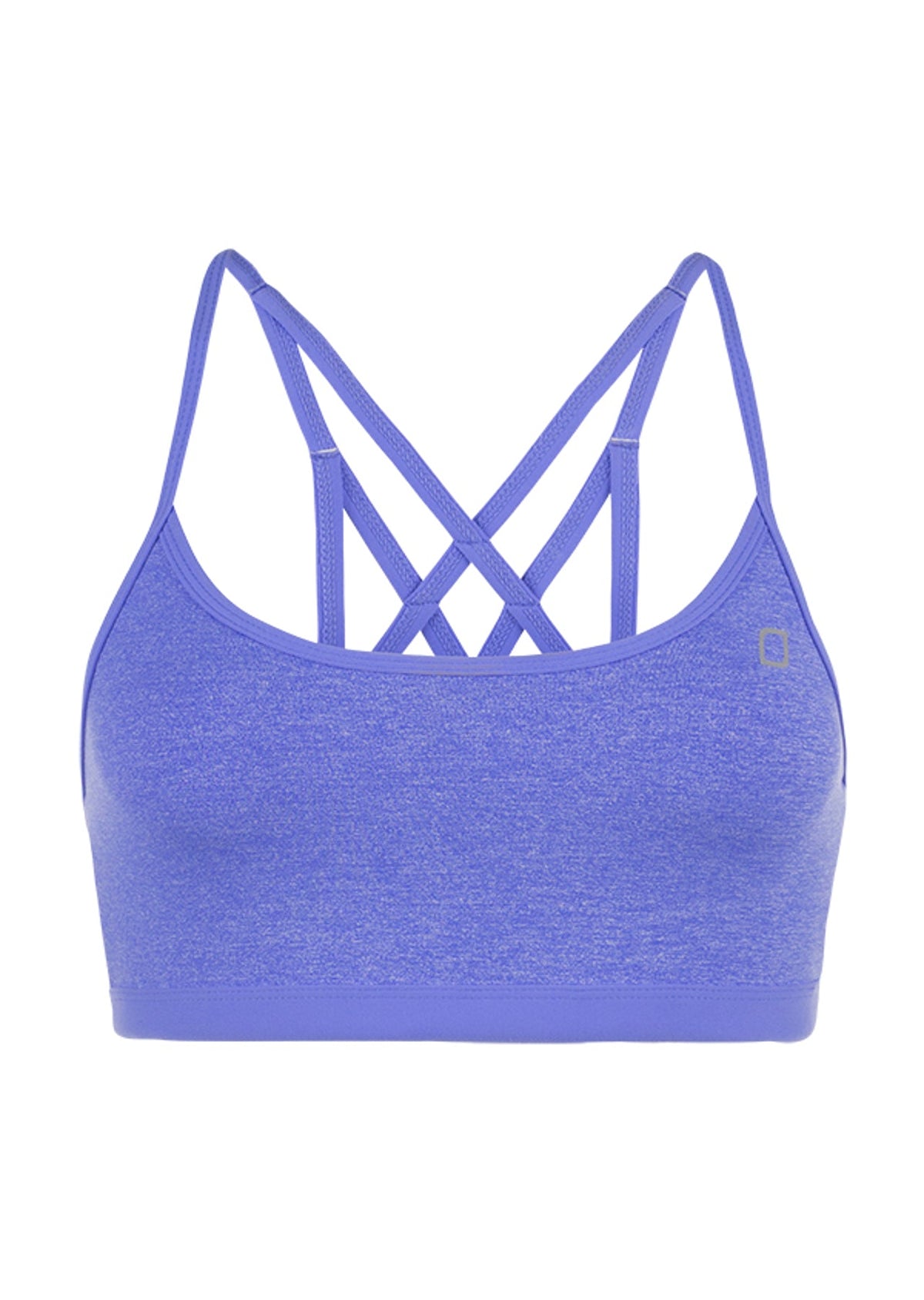 Mantra Sports Bra