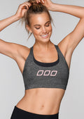 Marathon Sports Bra