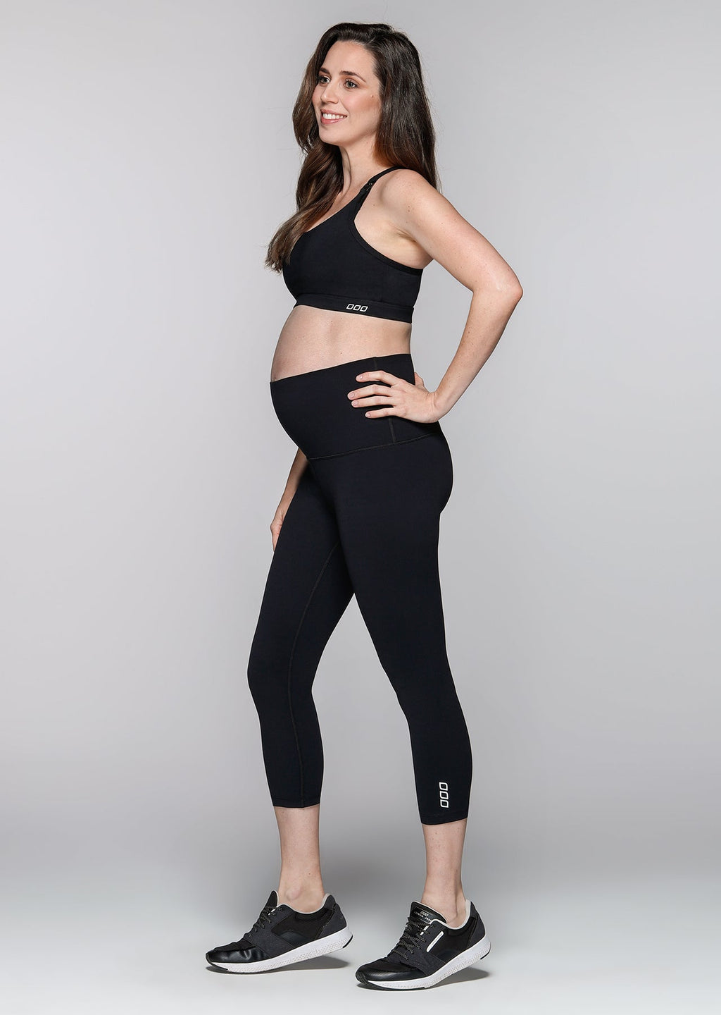 Nursing Bra