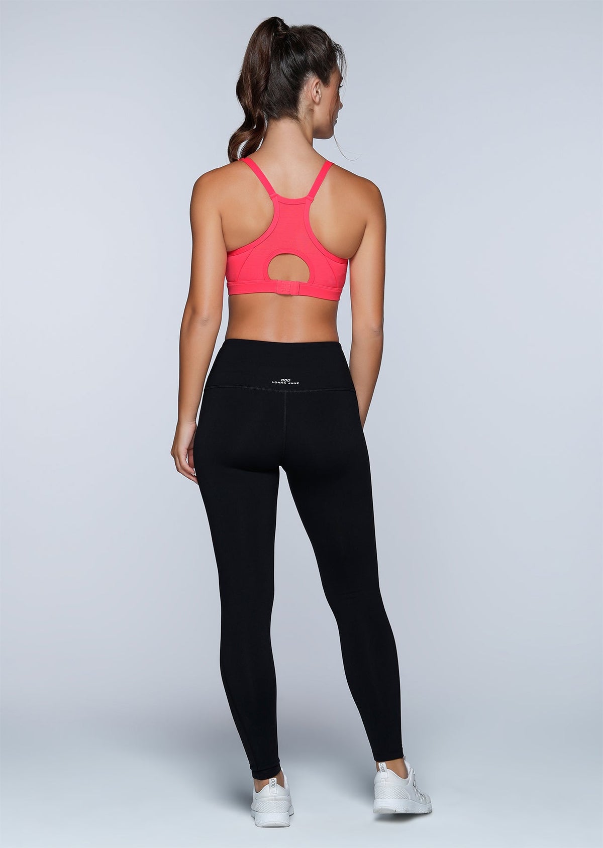 Nursing Bra