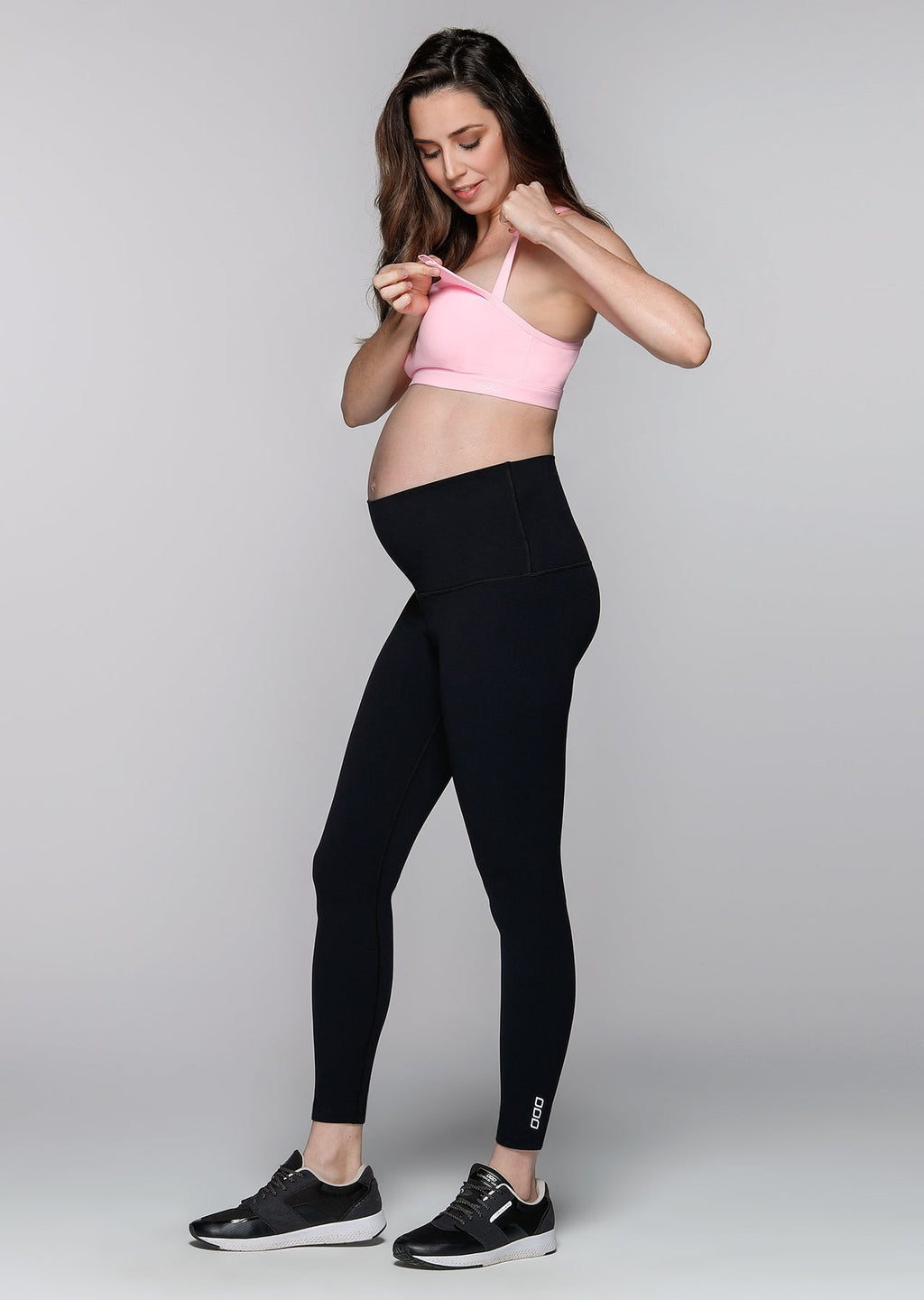 Nursing Bra
