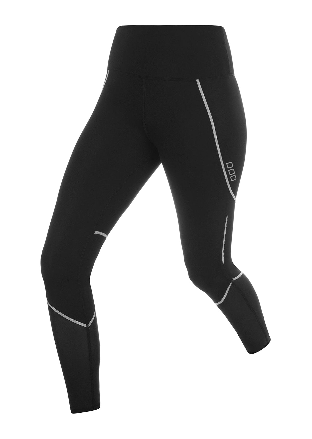 Max Core Compression F/L Tight