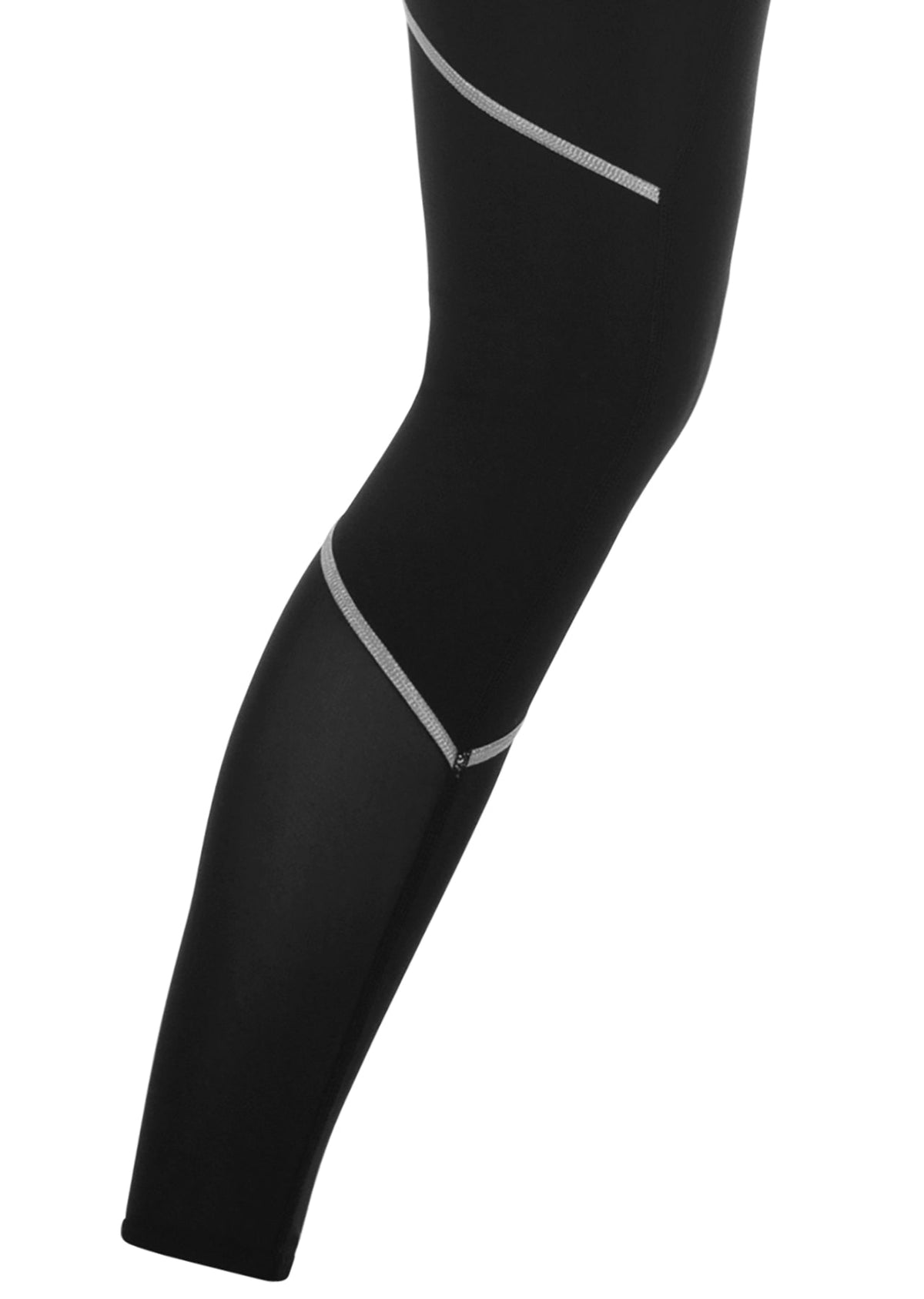 Max Core Compression F/L Tight