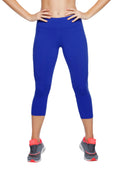 Mel Core Stability 7/8 Tight
