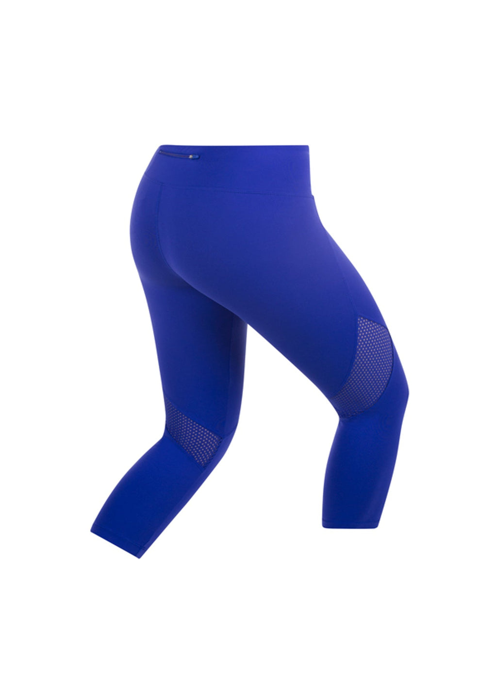 Mel Core Stability 7/8 Tight