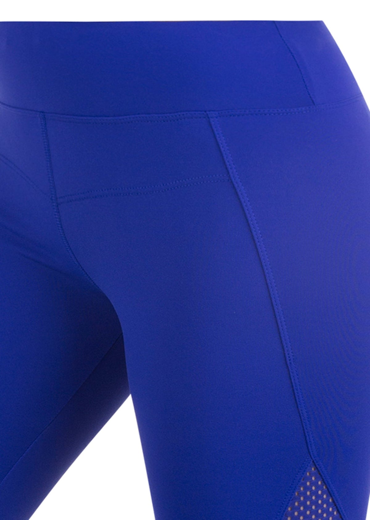 Mel Core Stability 7/8 Tight