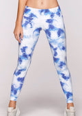 Mercury F/L Tight