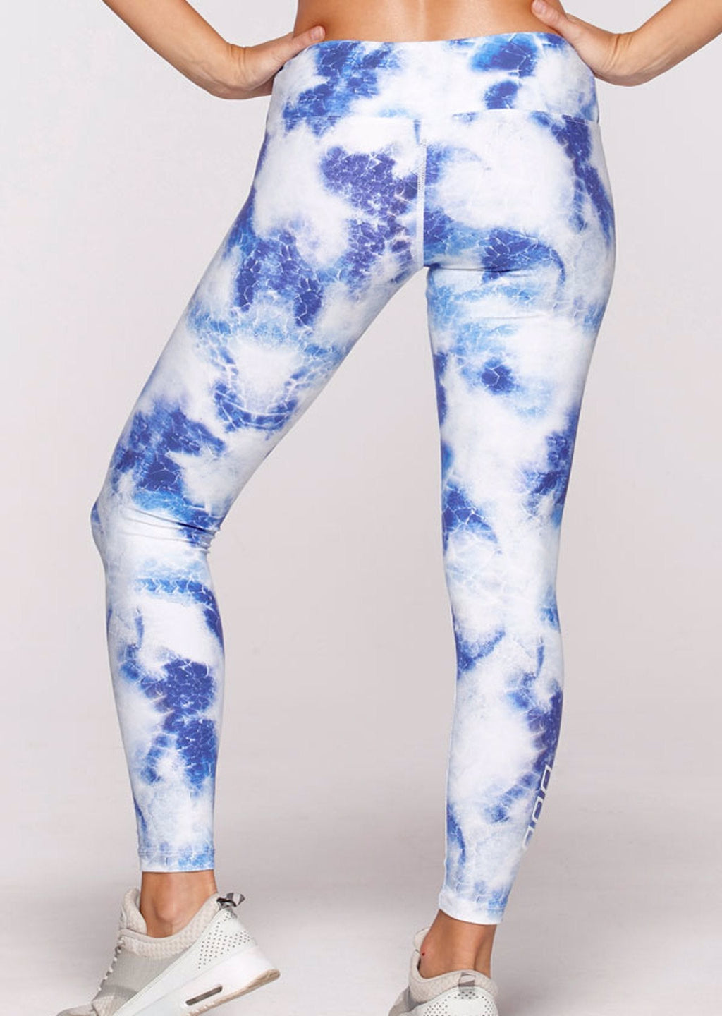 Mercury F/L Tight