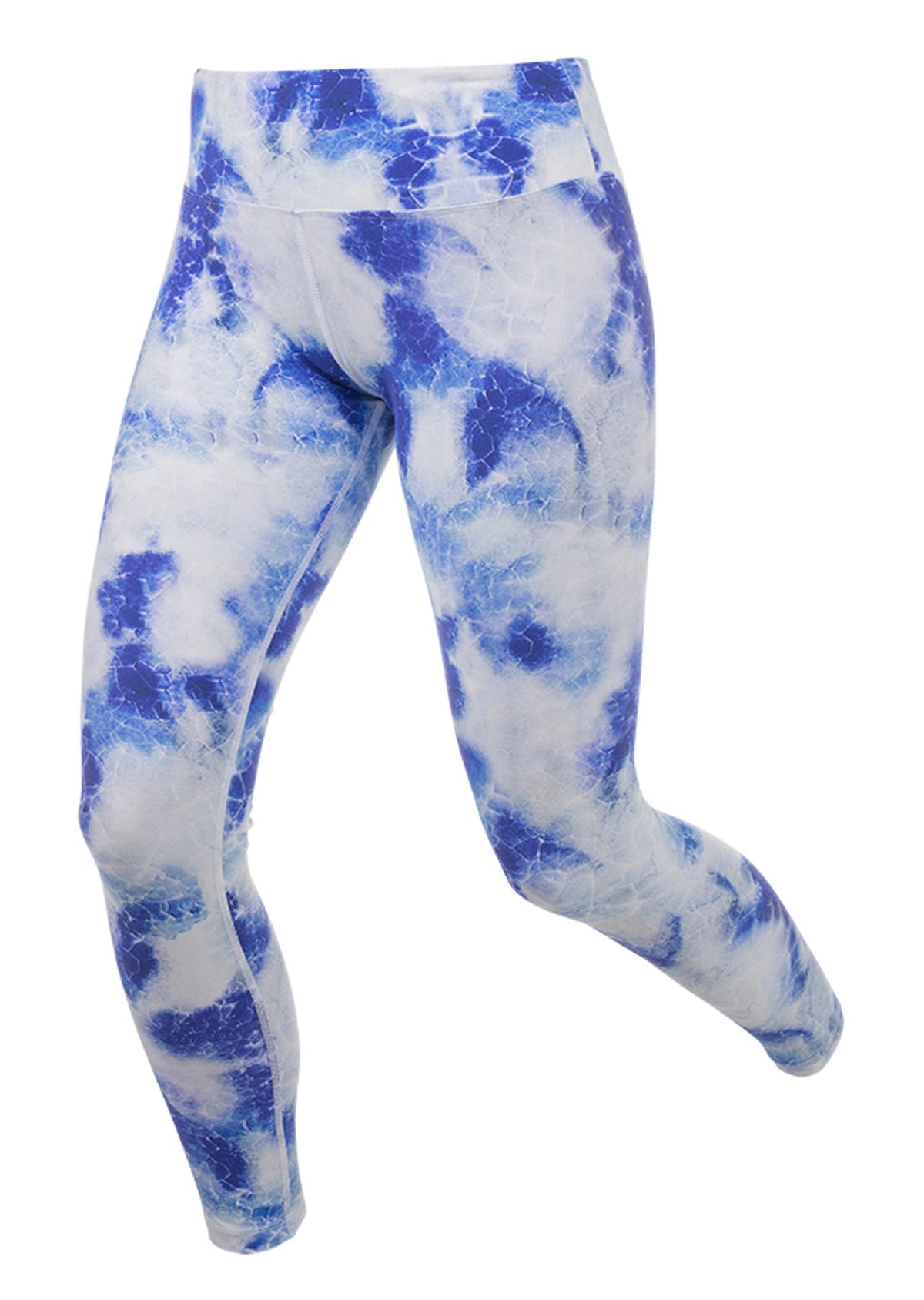 Mercury F/L Tight