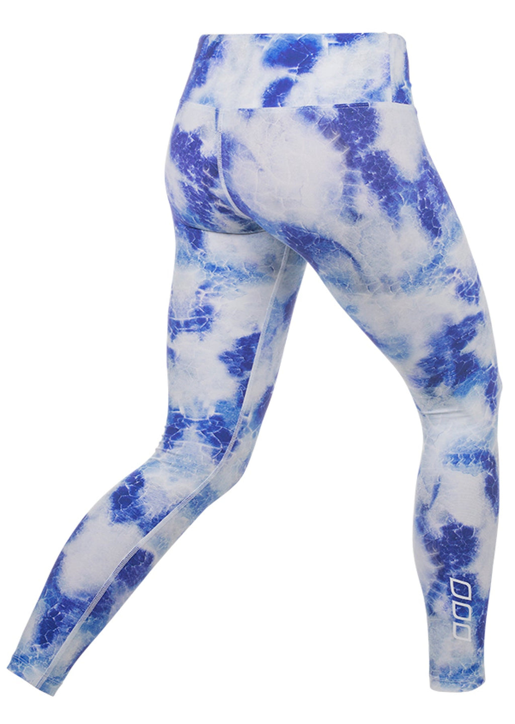 Mercury F/L Tight