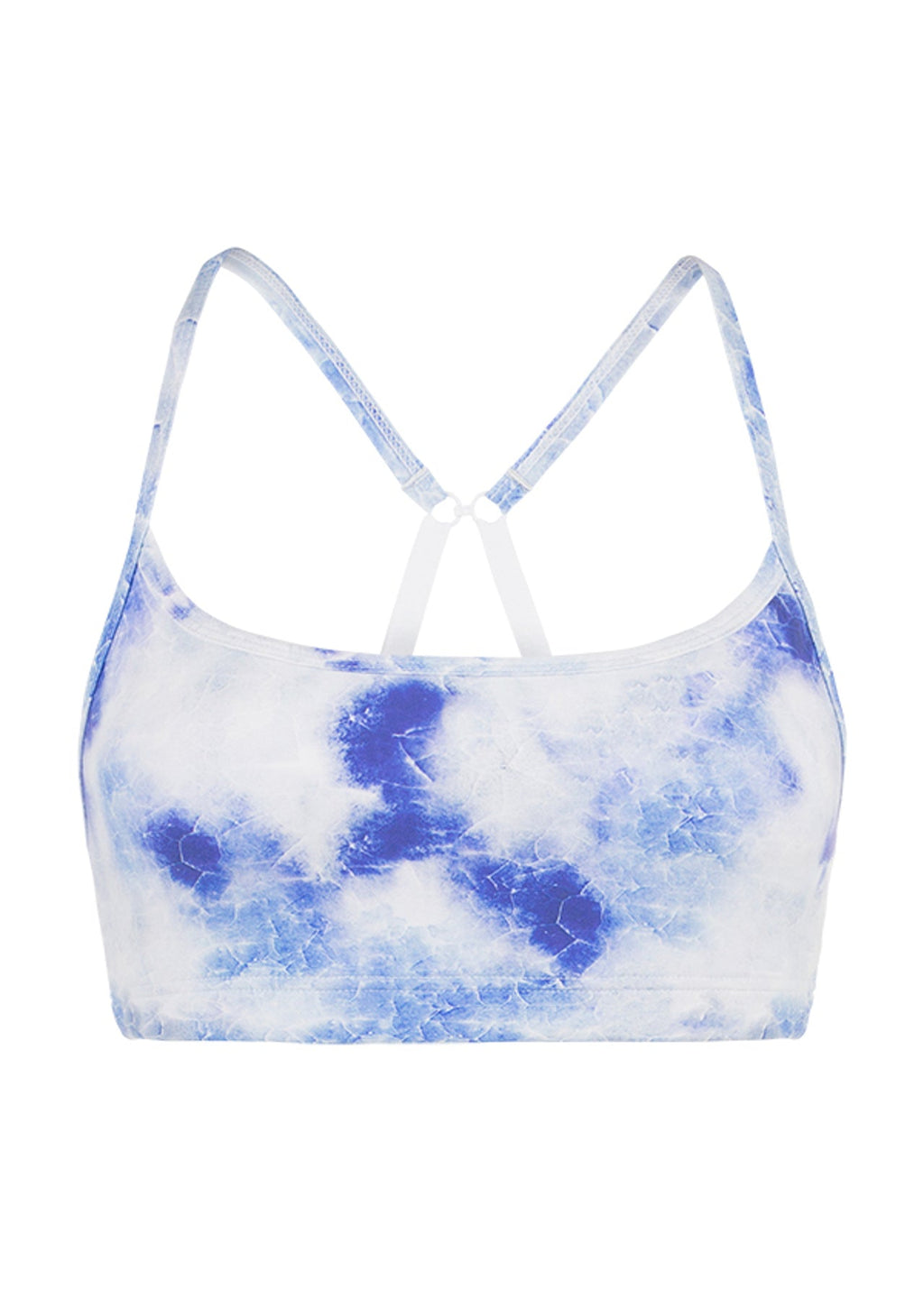 Mercury Sports Bra