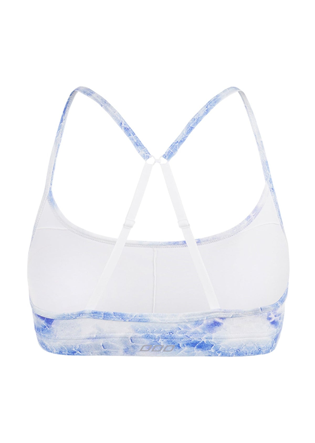 Mercury Sports Bra