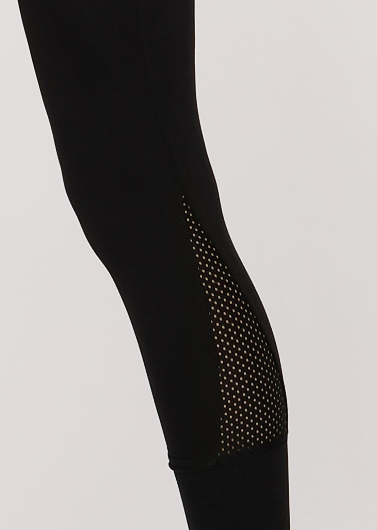 Metropolitan A/B Tight
