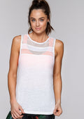 Mia Lifestyle Tank