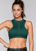 Mia Sports Bra