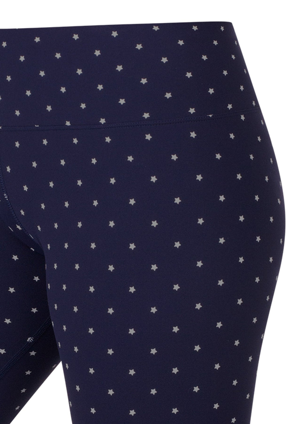 Midnight F/L Tight