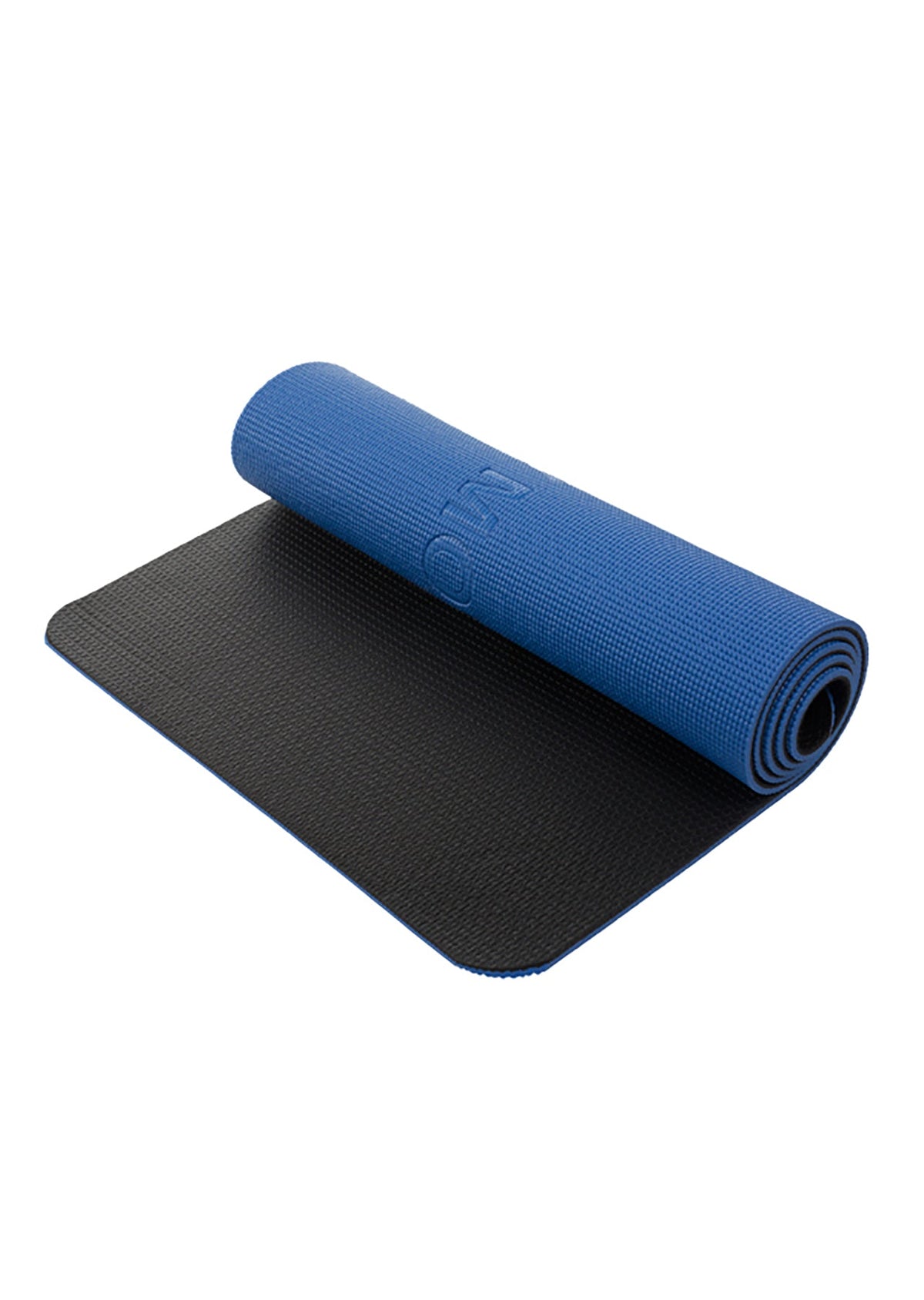 MNB Exercise Mat