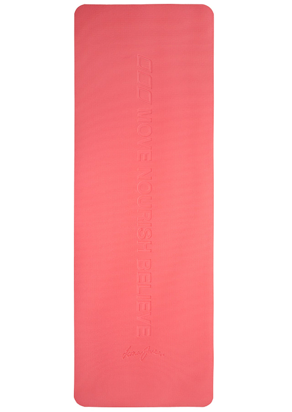 MNB Exercise Mat