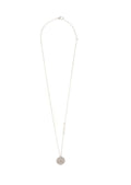 MNB Necklace