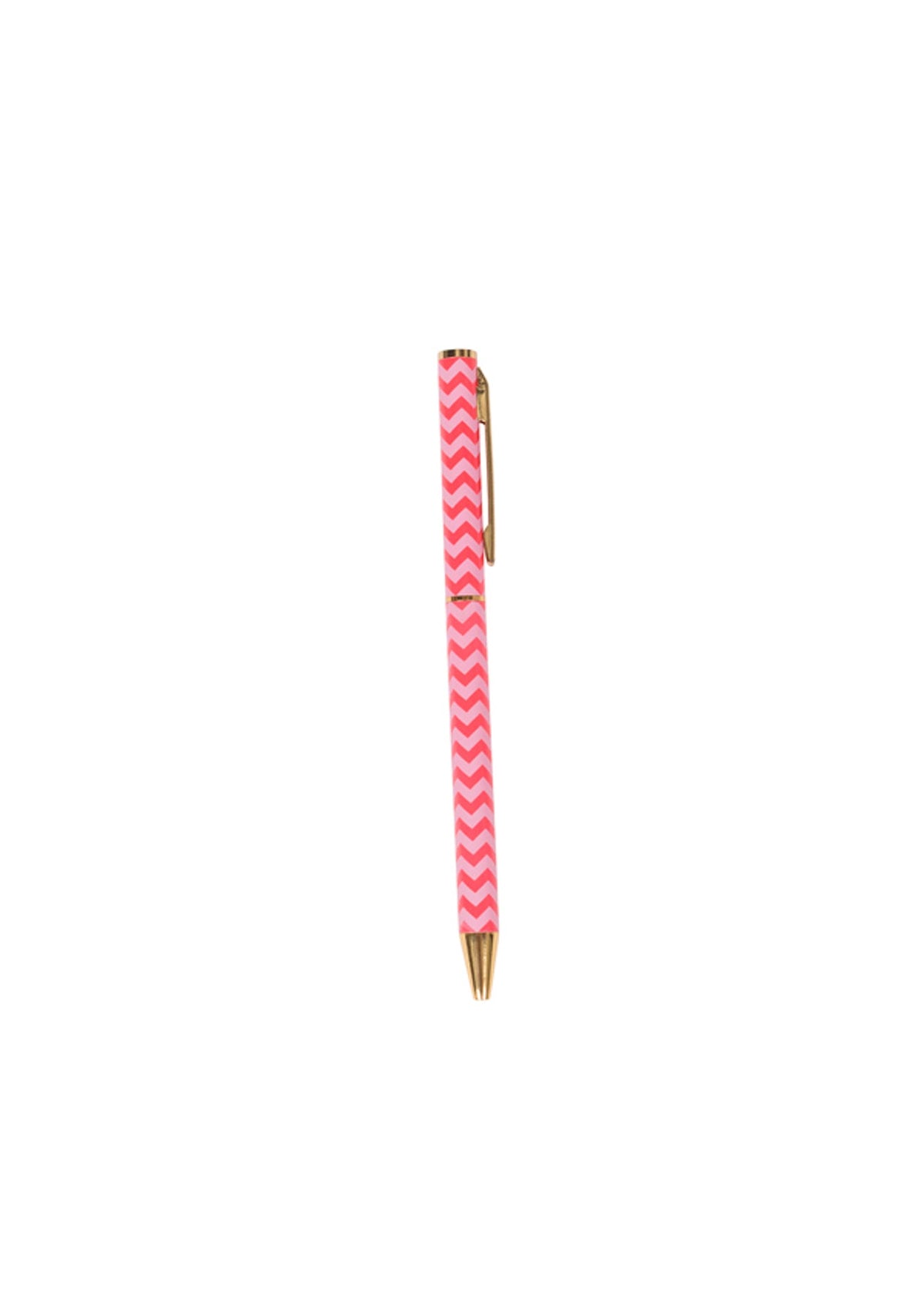 MNB Pen