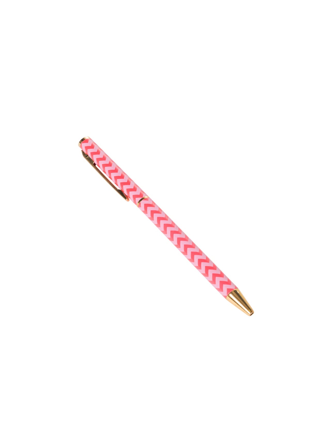 MNB Pen