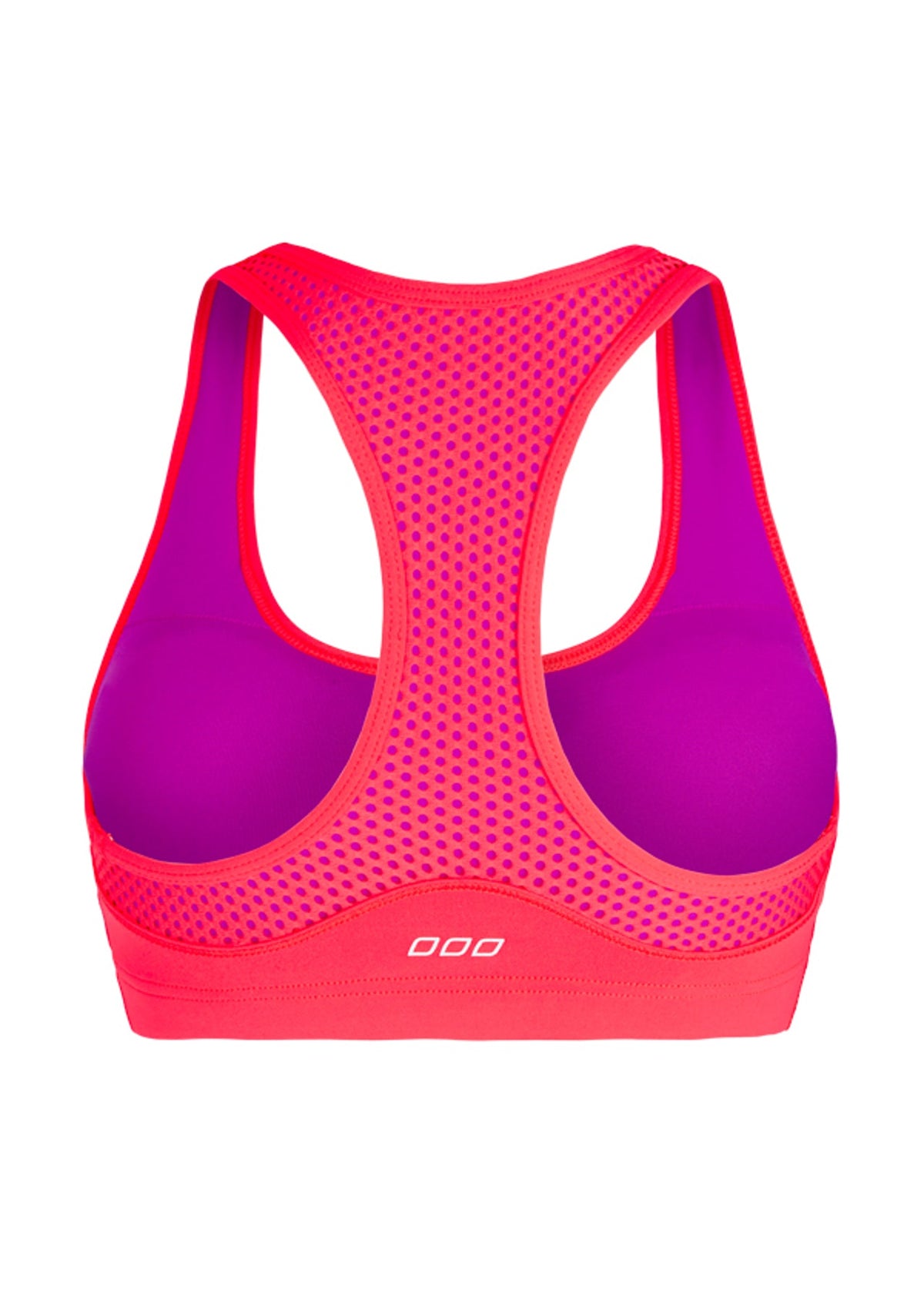 Molly Sports Bra