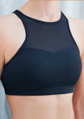 Monroe Sports Bra