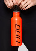 Monsoon Water Bottle