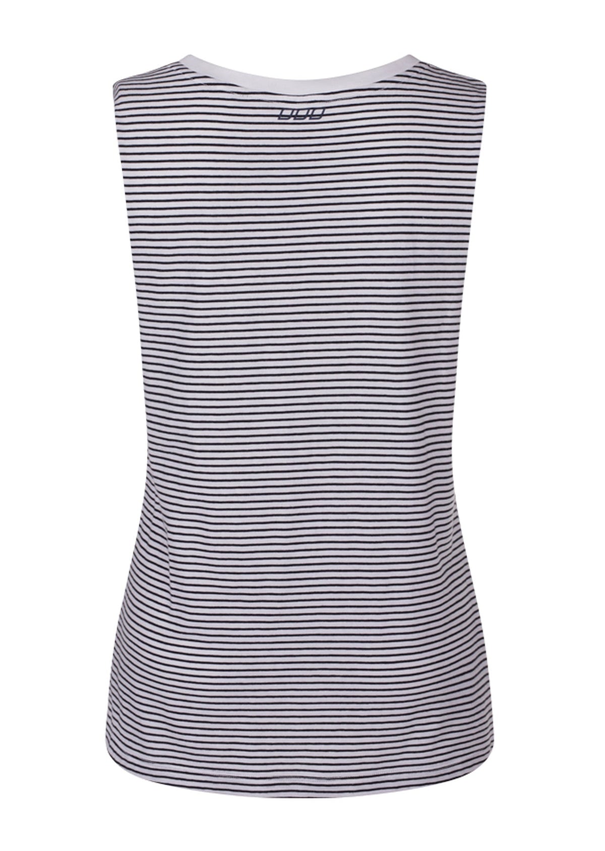 Montana Casual Tank