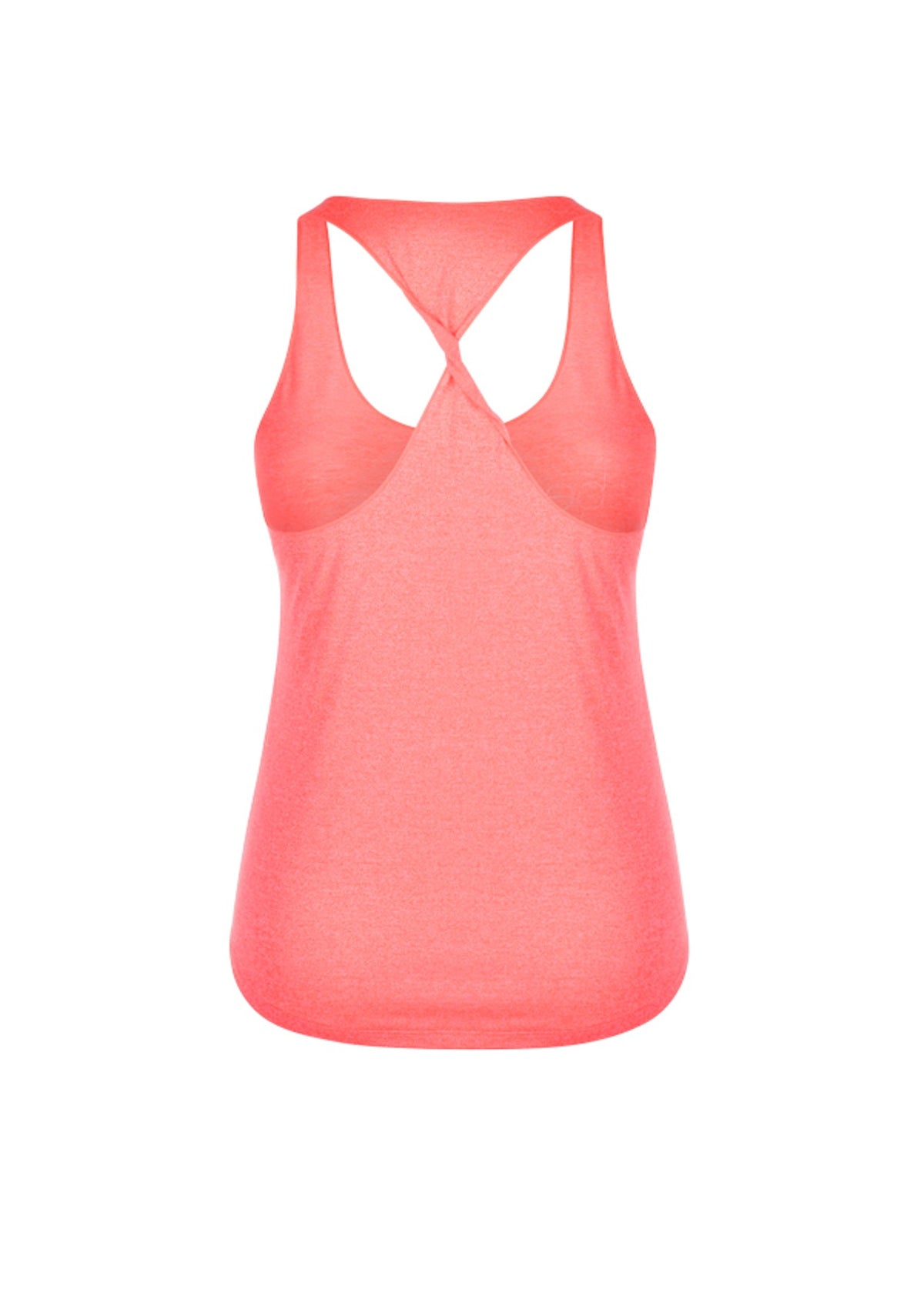 Motivate Yourself Tank