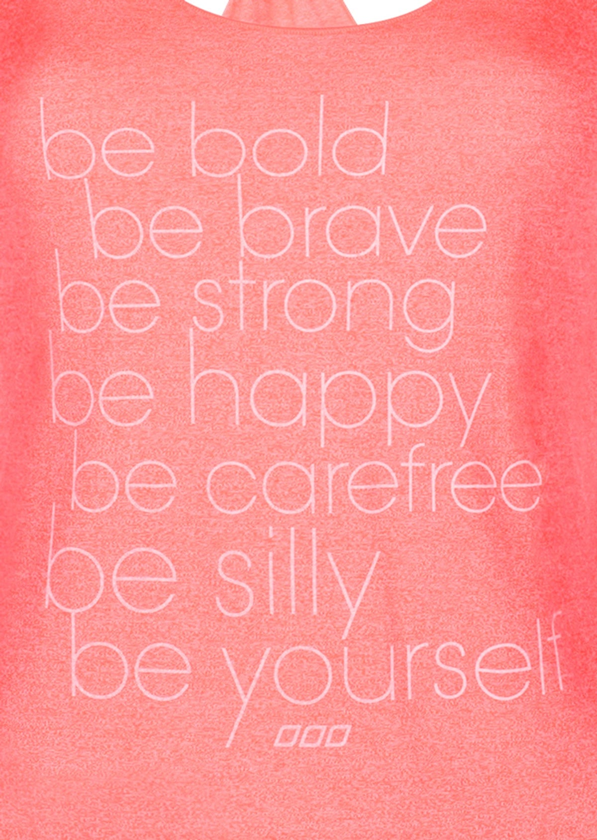 Motivate Yourself Tank