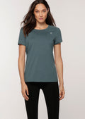 Move Freely Active Tee