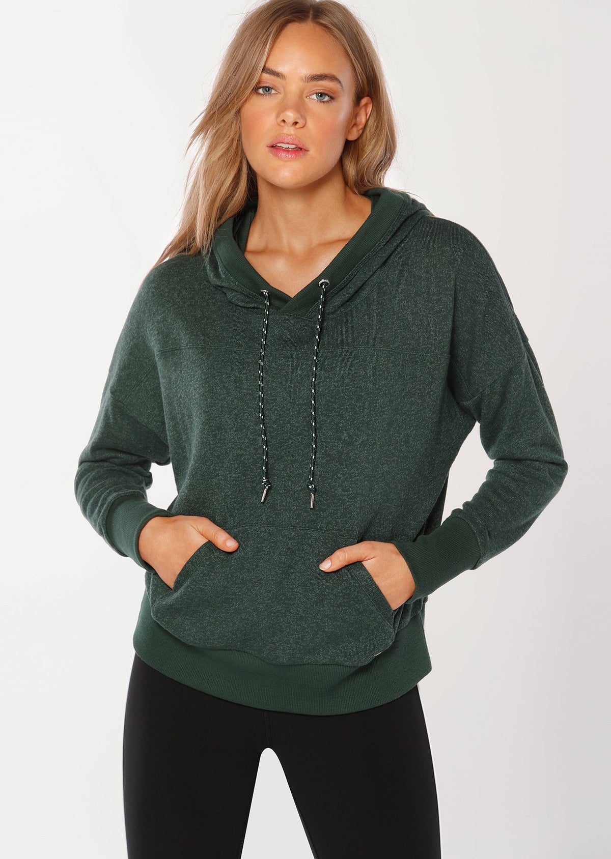 Movement Active Hoodie